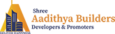 SHREE AADITHYA